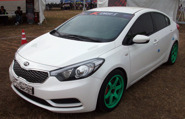DSCF6265.JPG