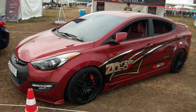 DSCF6266.JPG