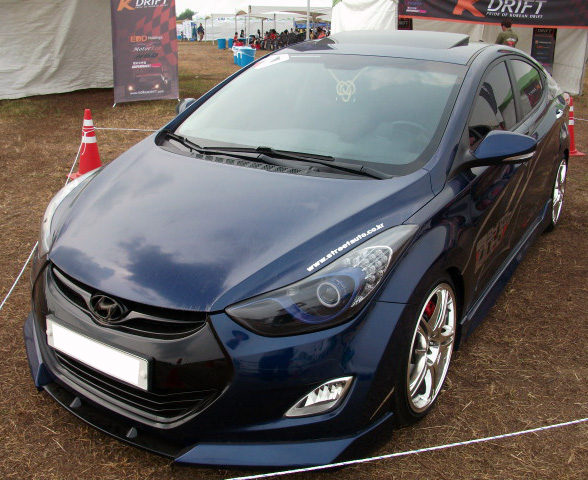 DSCF6267.JPG