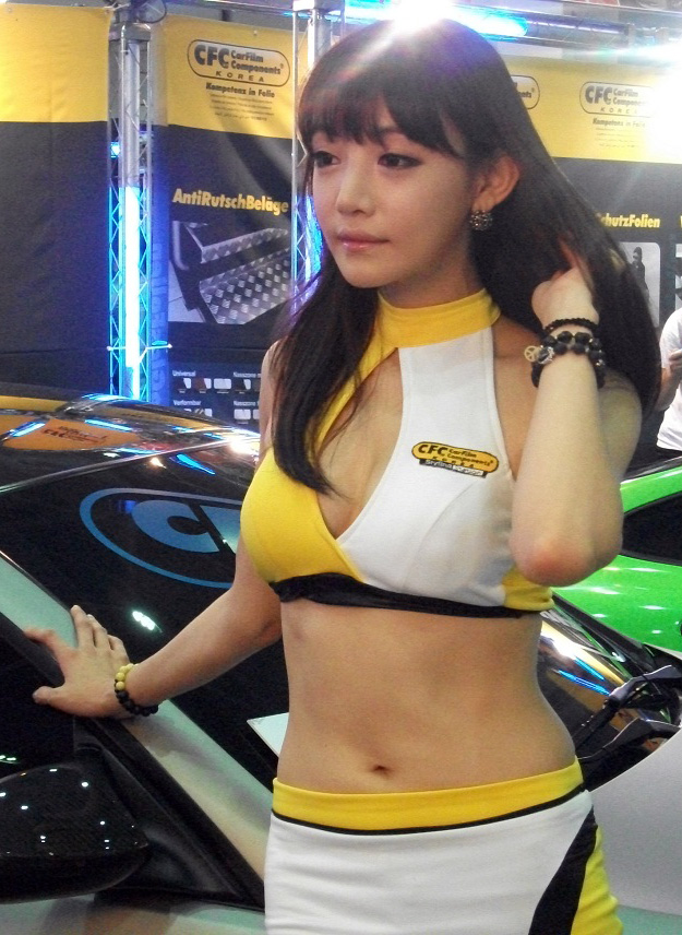 DSCF0041.JPG