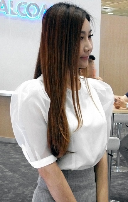 DSCF3033.JPG