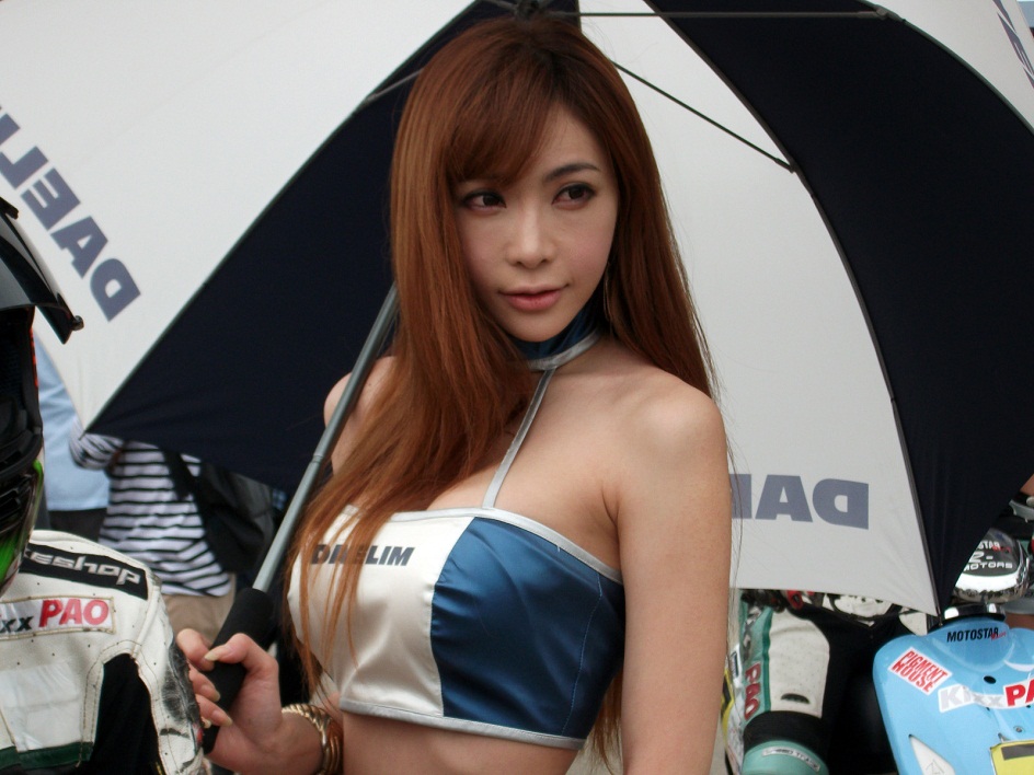 DSCF4844.JPG