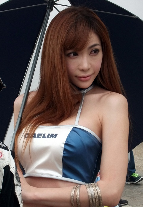 DSCF4843.JPG