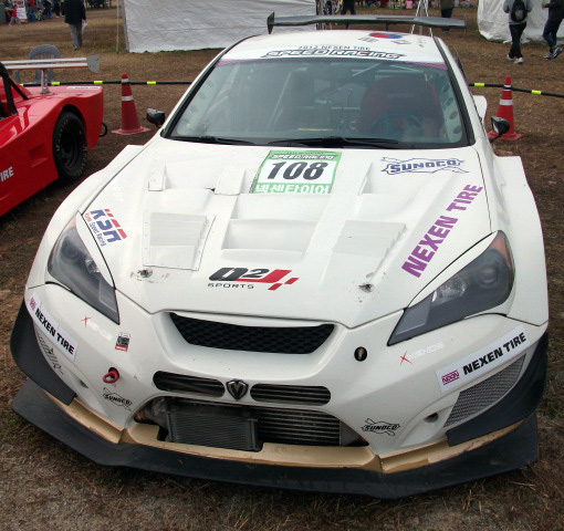 DSCF6271.JPG