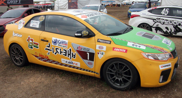 DSCF6269.JPG