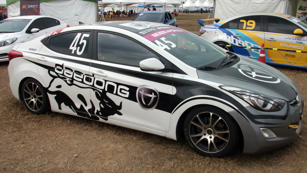 DSCF6270.JPG