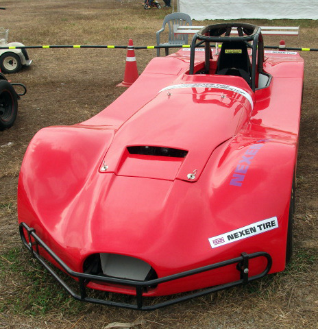 DSCF6272.JPG