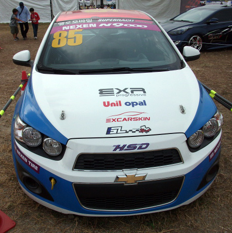 DSCF6268.JPG