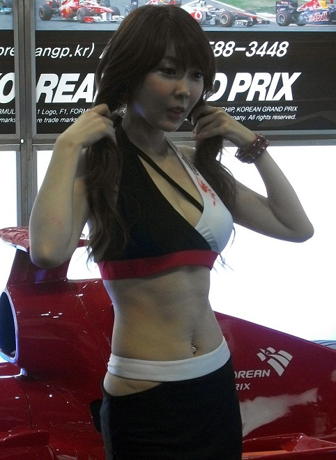 DSCF9475.JPG
