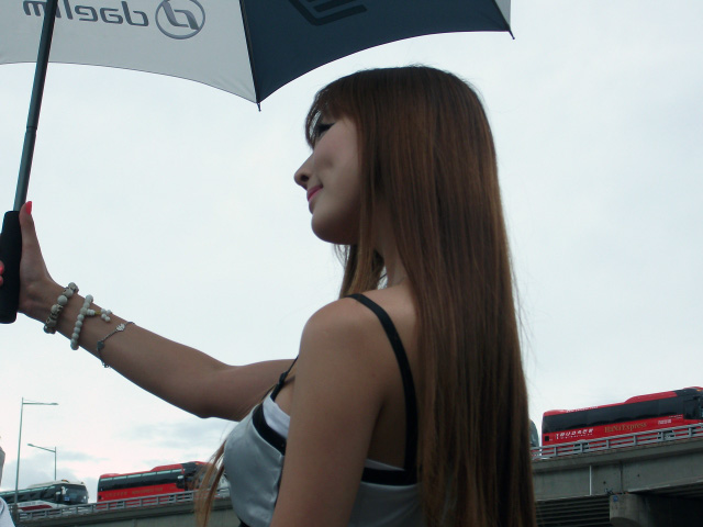 DSCF5047.JPG