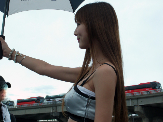 DSCF5048.JPG