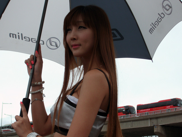 DSCF5045.JPG
