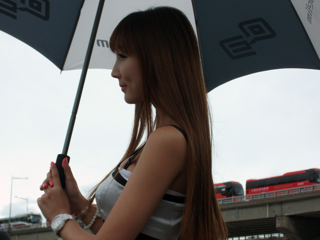 DSCF5046.JPG