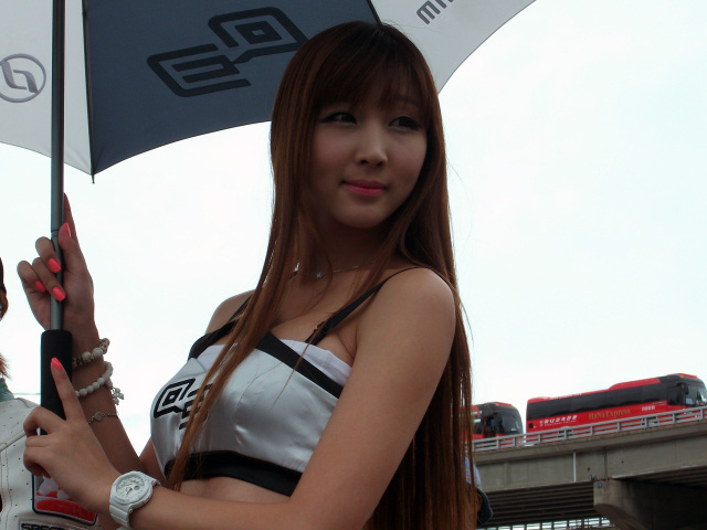 DSCF5043.JPG