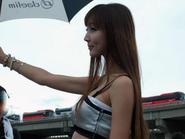 DSCF5049.JPG