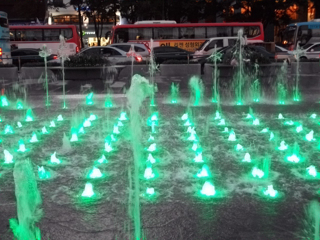 DSCF5536.JPG