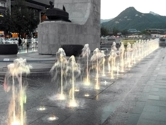 DSCF5534.JPG