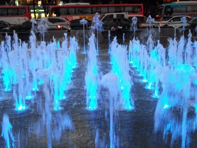 DSCF5539.JPG