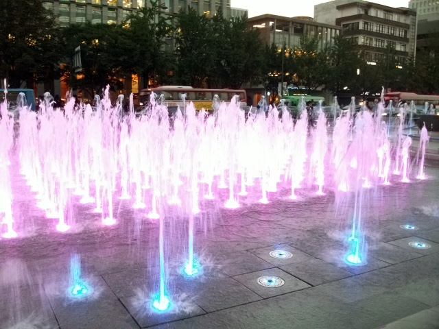 DSCF5529.JPG