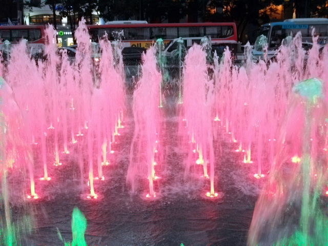 DSCF5538.JPG
