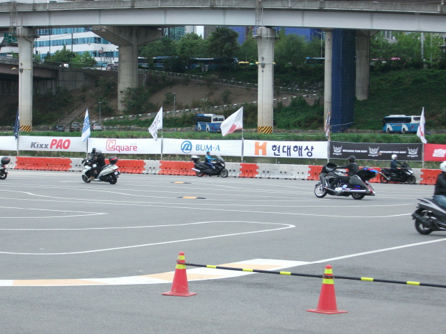 DSCF4790.JPG