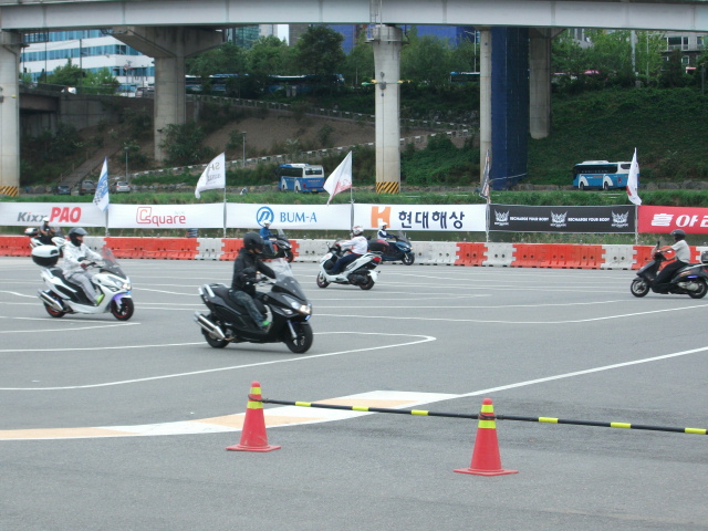 DSCF4791.JPG