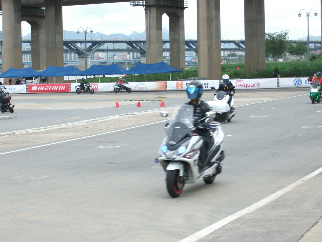 DSCF4792.JPG