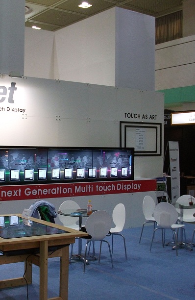 DSCF5857.JPG
