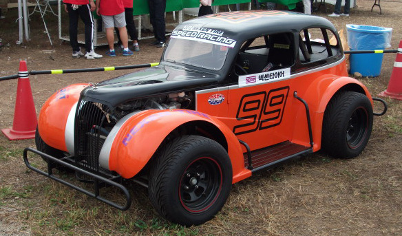 DSCF6274.JPG