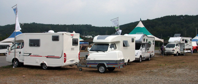 DSCF6292.JPG