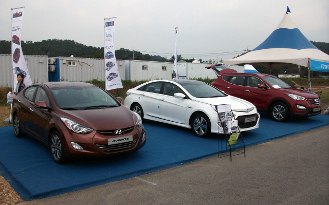 DSCF6275.JPG