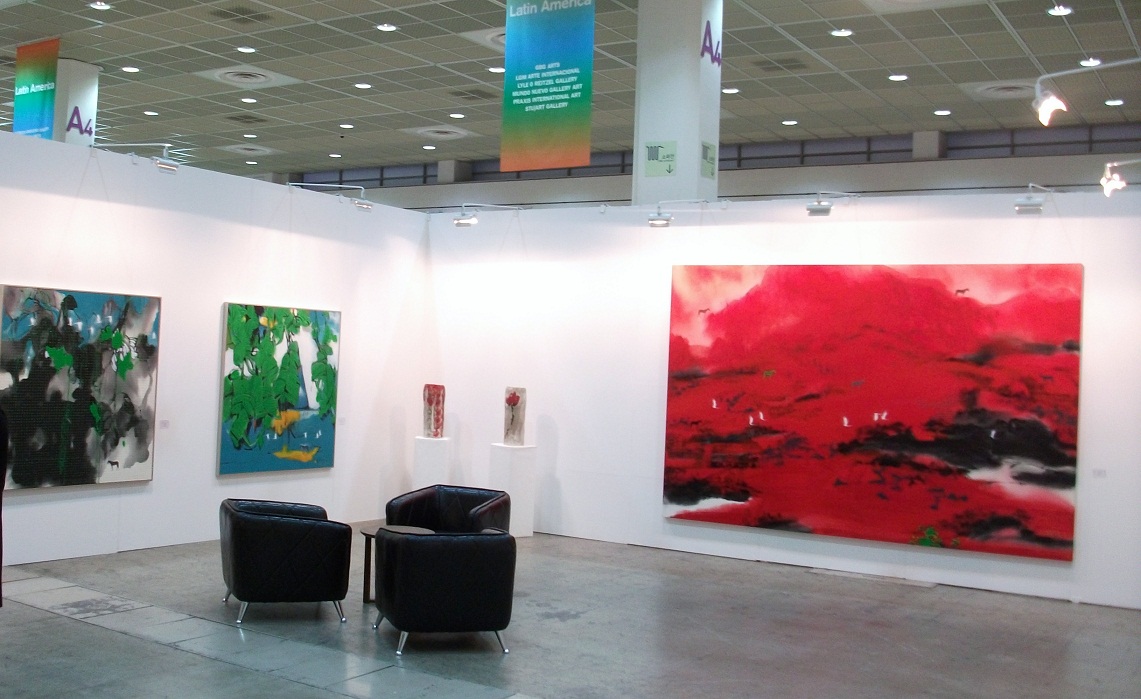DSCF4401.JPG