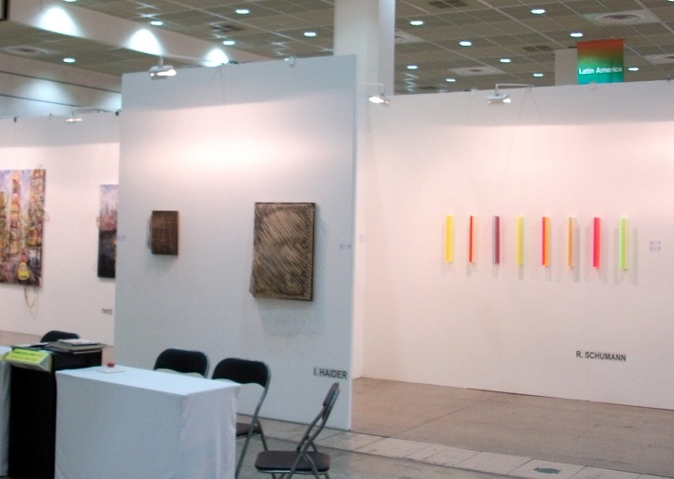 DSCF4389.JPG