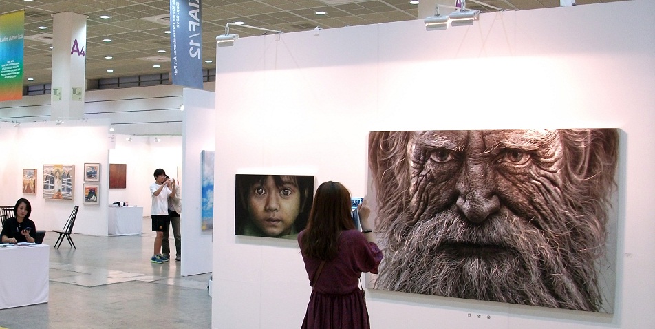 DSCF4404.JPG