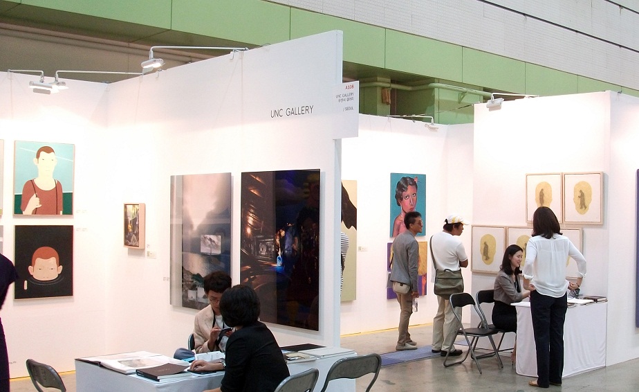 DSCF4396.JPG