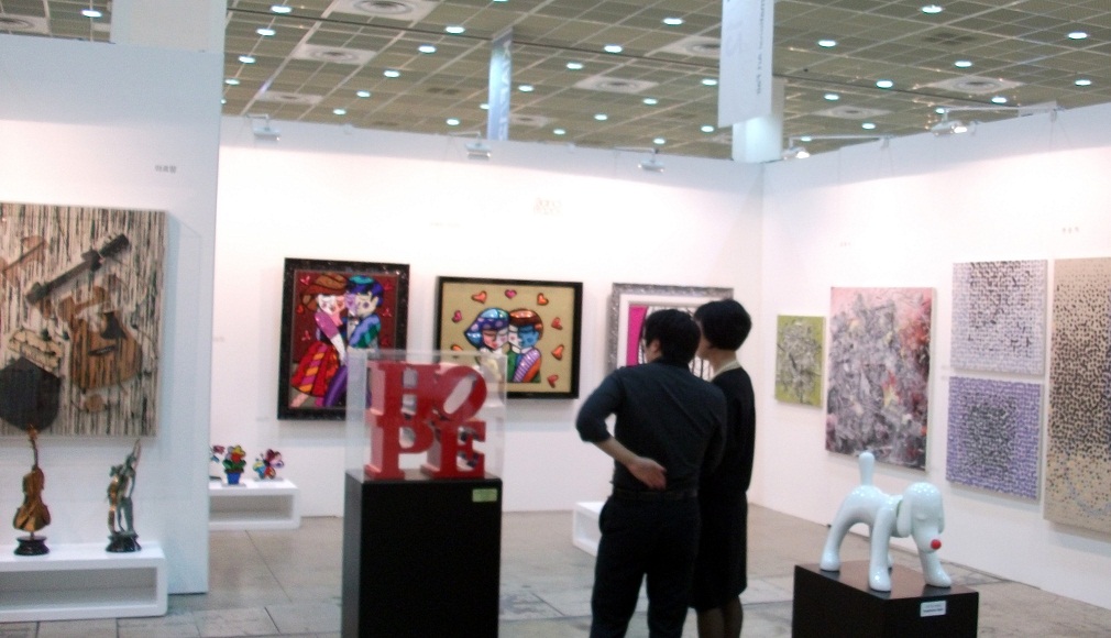 DSCF4403.JPG