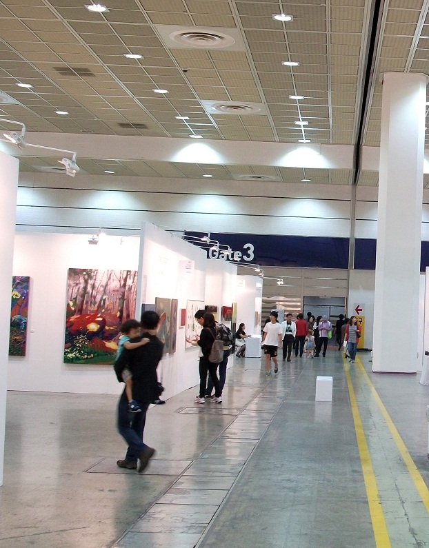 DSCF4402.JPG