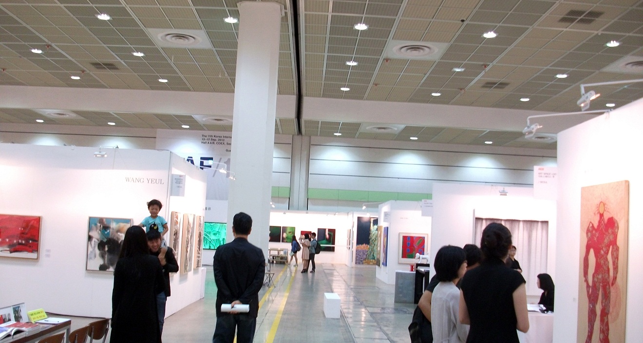 DSCF4400.JPG