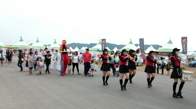 DSCF6308.JPG