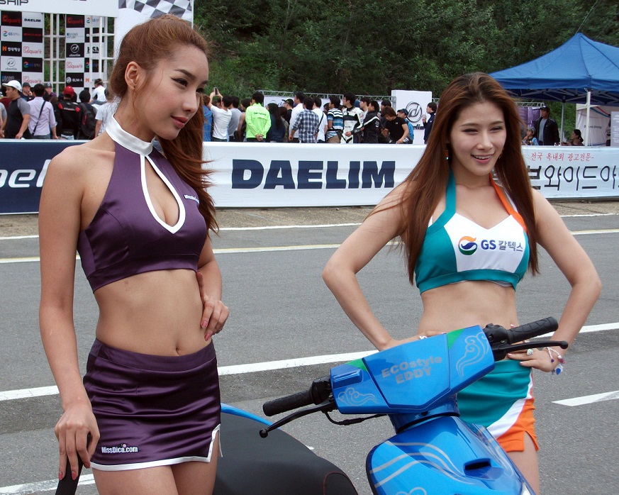DSCF4433.JPG