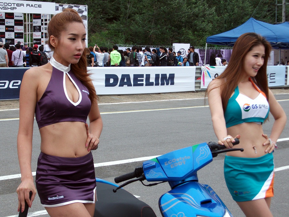 DSCF4434.JPG