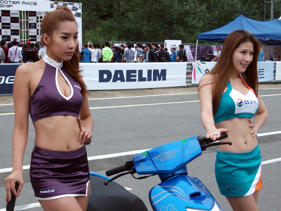 DSCF4435.JPG