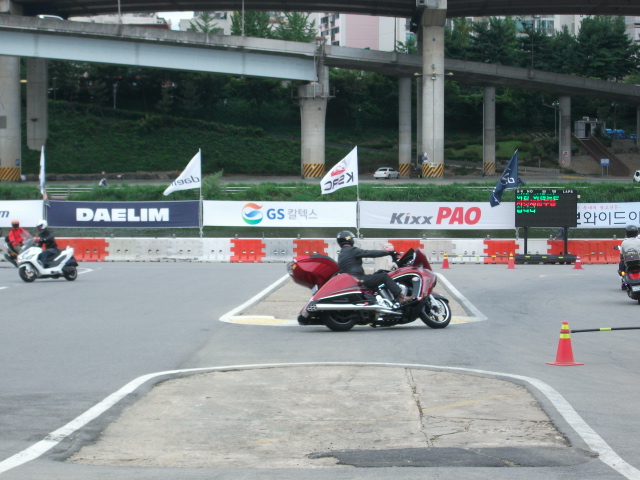 DSCF4796.JPG