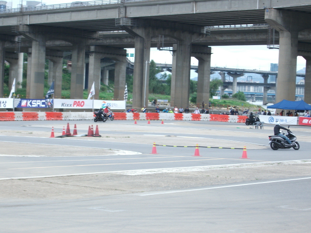 DSCF4794.JPG