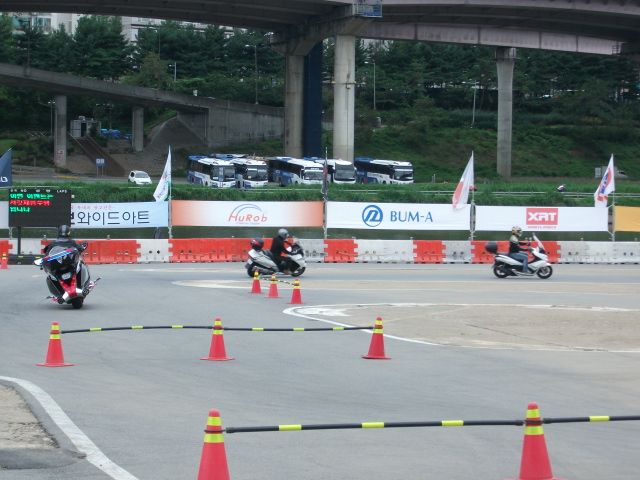 DSCF4795.JPG
