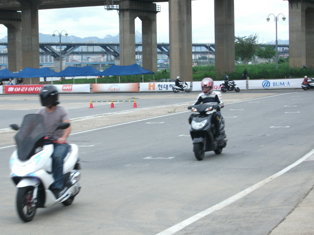 DSCF4793.JPG