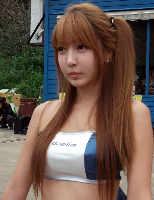 DSCF5245.JPG