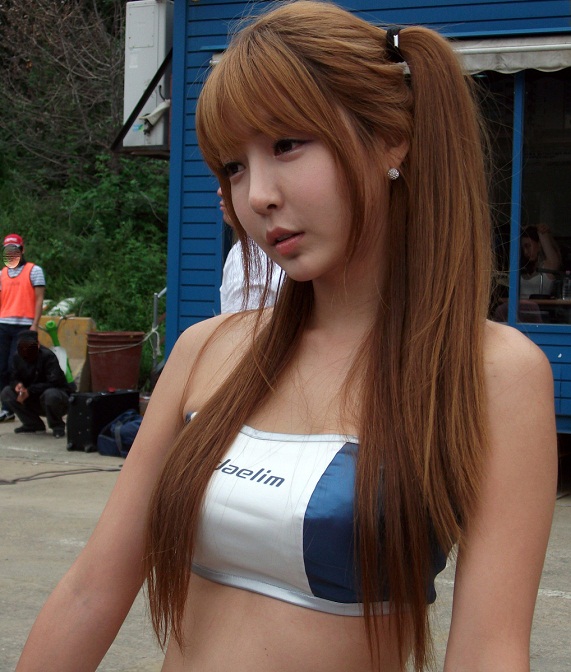 DSCF5243.JPG