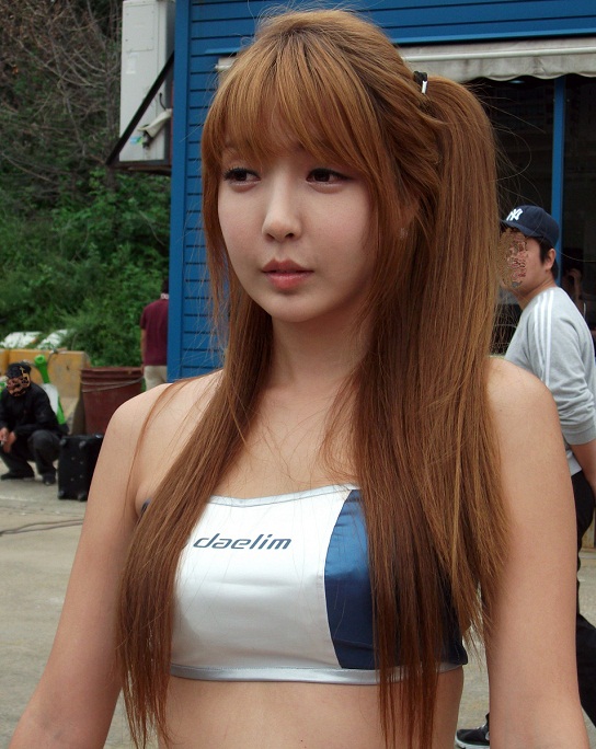 DSCF5246.JPG