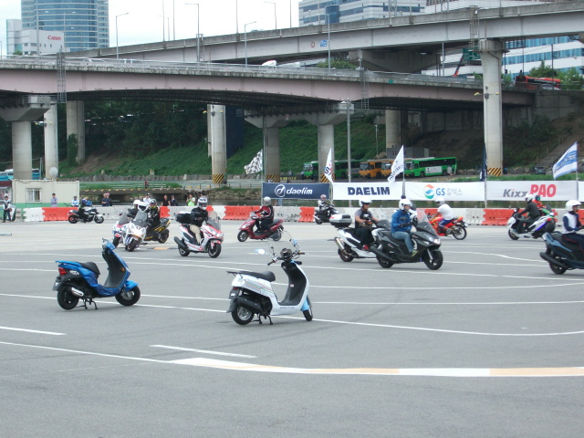 DSCF4798.JPG
